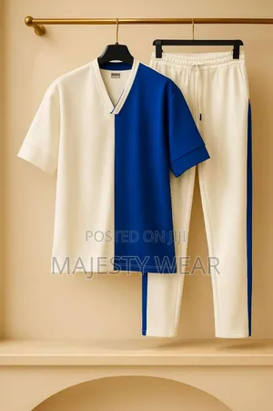 New Arrivals Kaftan for Men