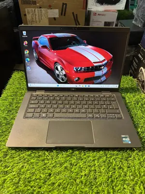 Laptop Dell Latitude 7430 32GB Intel Core I7 SSHD (Hybrid) 512GB