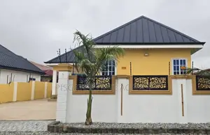 3bdrm House in Manhean for sale