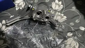 Hyundai Grace Oil Pump/H100