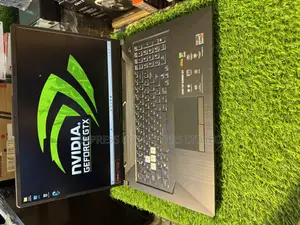 Laptop Asus TUF Gaming A16 24GB AMD Ryzen 7 SSD 512GB