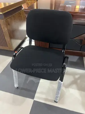 Office / Conference Chair