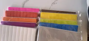 Event Tickets