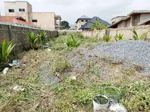 30/140 Land for Sale at Oyarifa