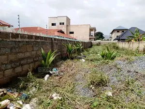 30/140 Land for Sale at Oyarifa