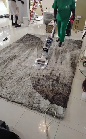 Professional Sofa Cleaning Services. Get Your Sofa Bright With Gibeon