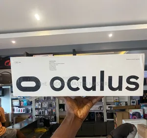 Meta Oculus Quest 2 256gb