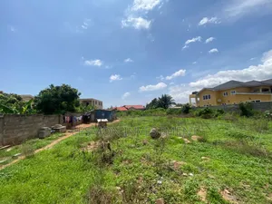 3 Plots of Land at McCarthy Hills