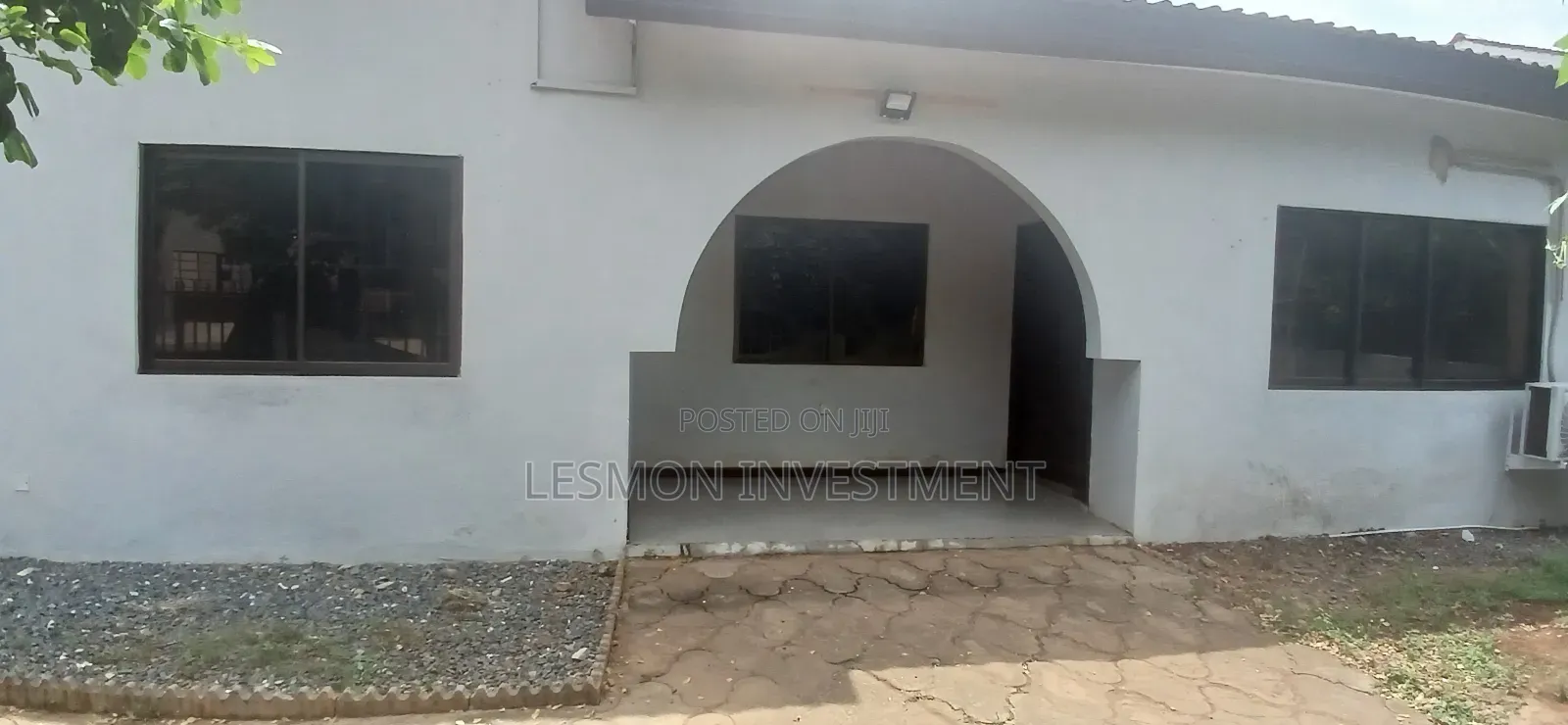 3bdrm House in Tema Metropolitan for rent