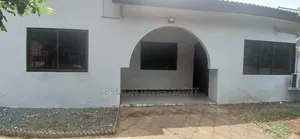 3bdrm House in Tema Metropolitan for rent