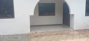 3bdrm House in Tema Metropolitan for rent