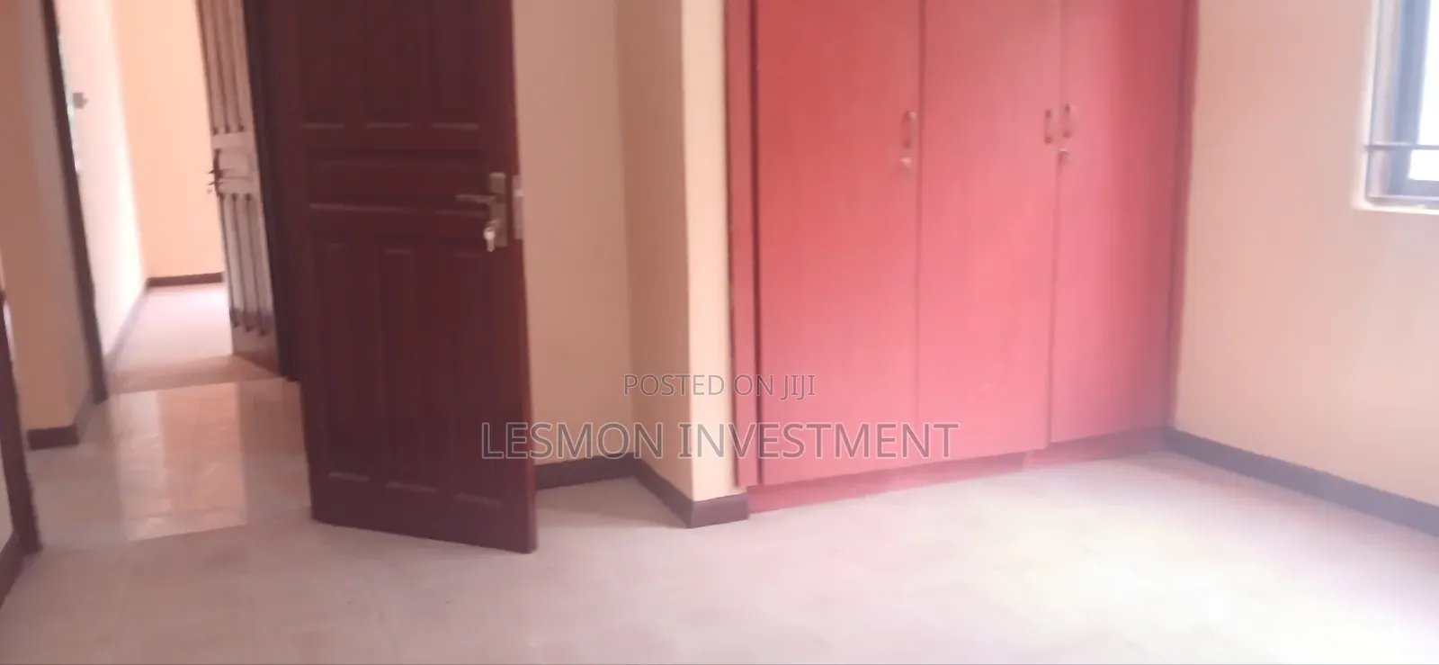 3bdrm House in Tema Metropolitan for rent