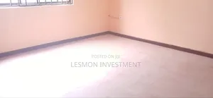 3bdrm House in Tema Metropolitan for rent