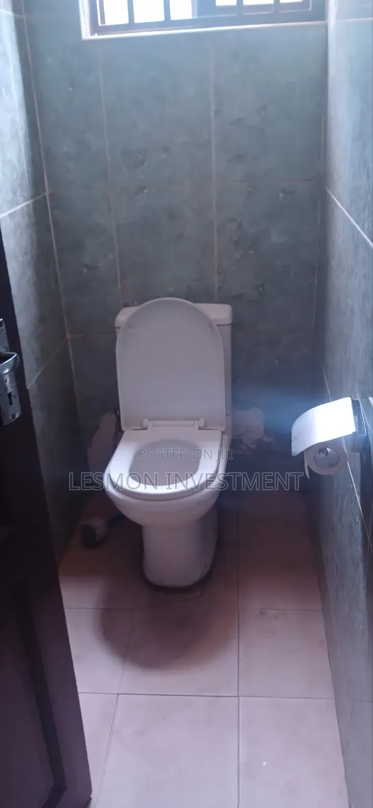 3bdrm House in Tema Metropolitan for rent