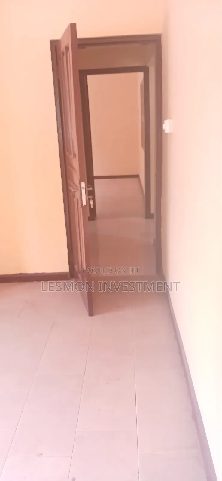 3bdrm House in Tema Metropolitan for rent