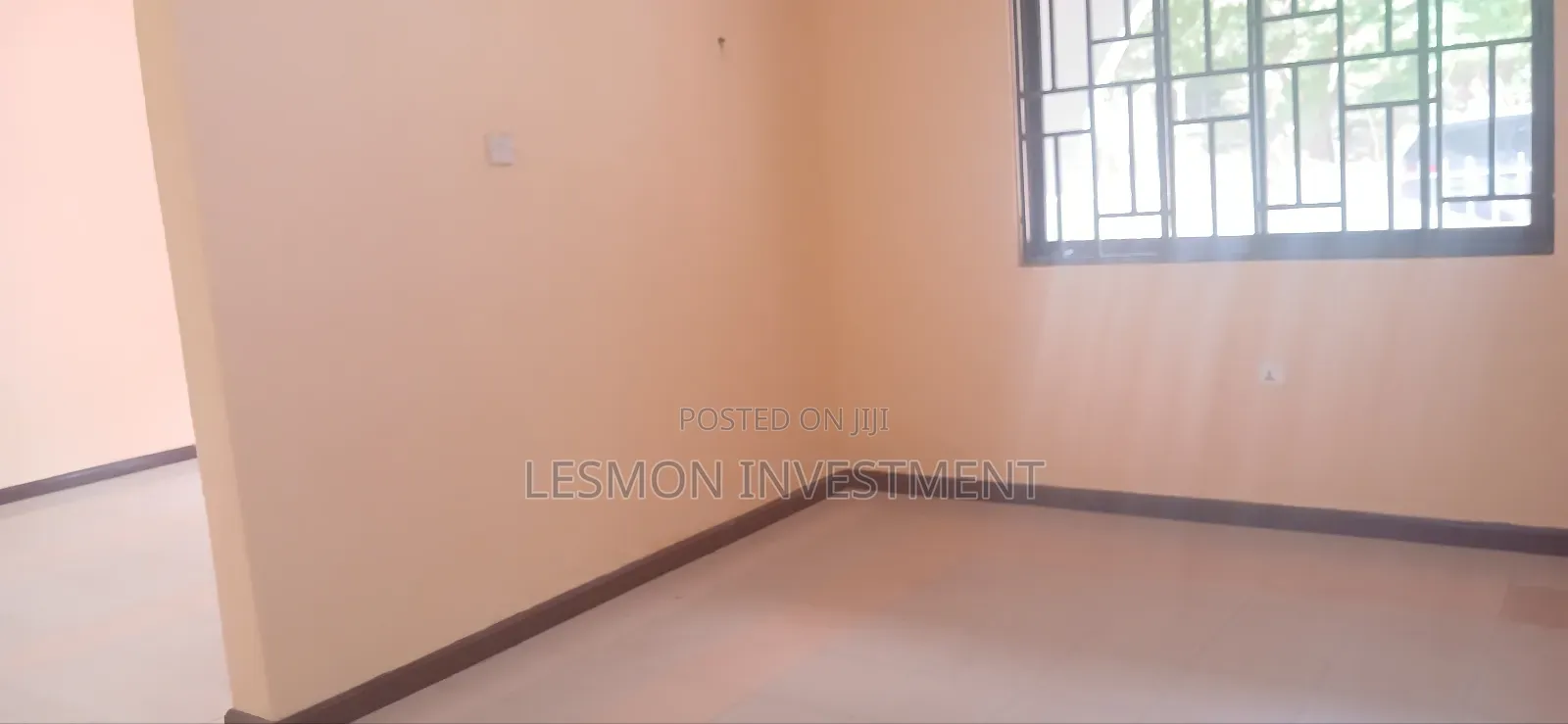 3bdrm House in Tema Metropolitan for rent
