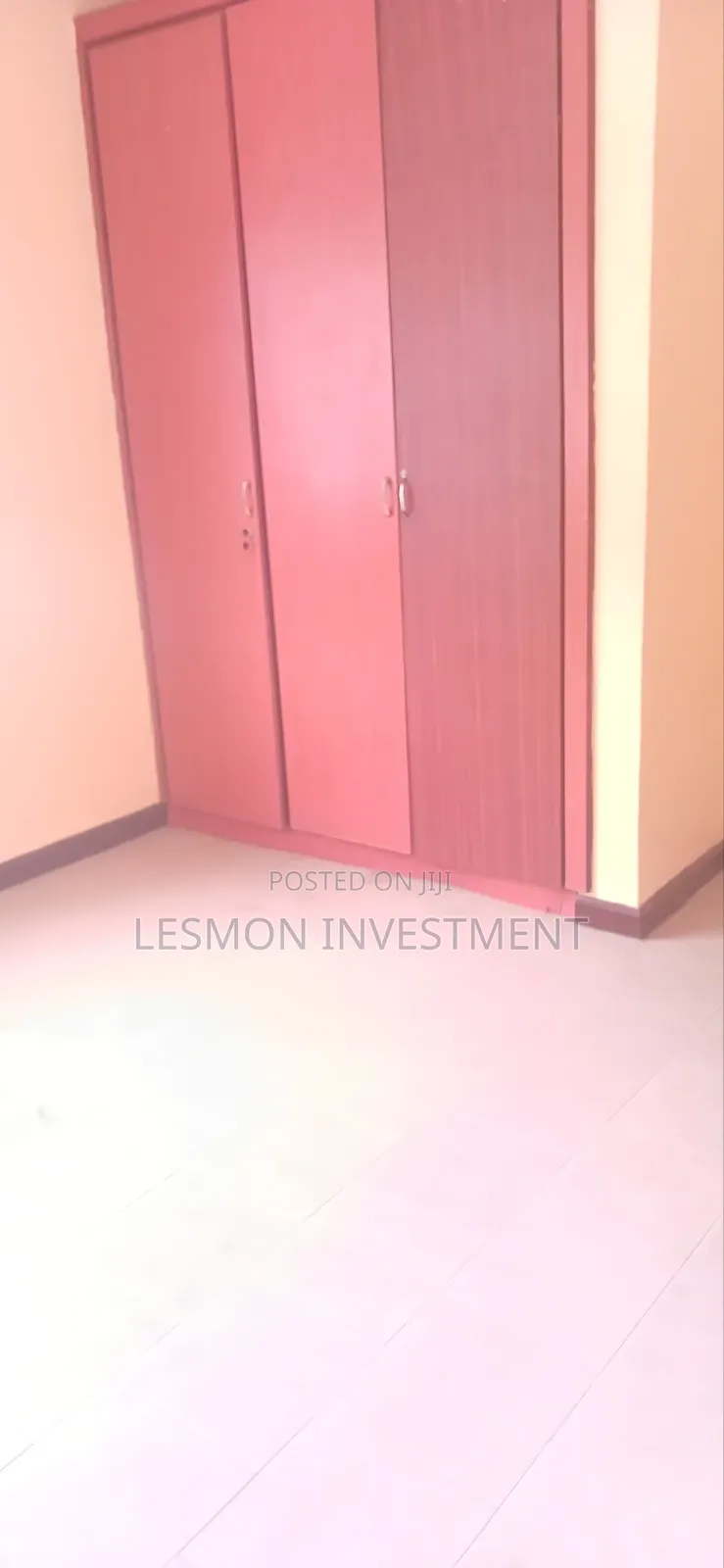 3bdrm House in Tema Metropolitan for rent