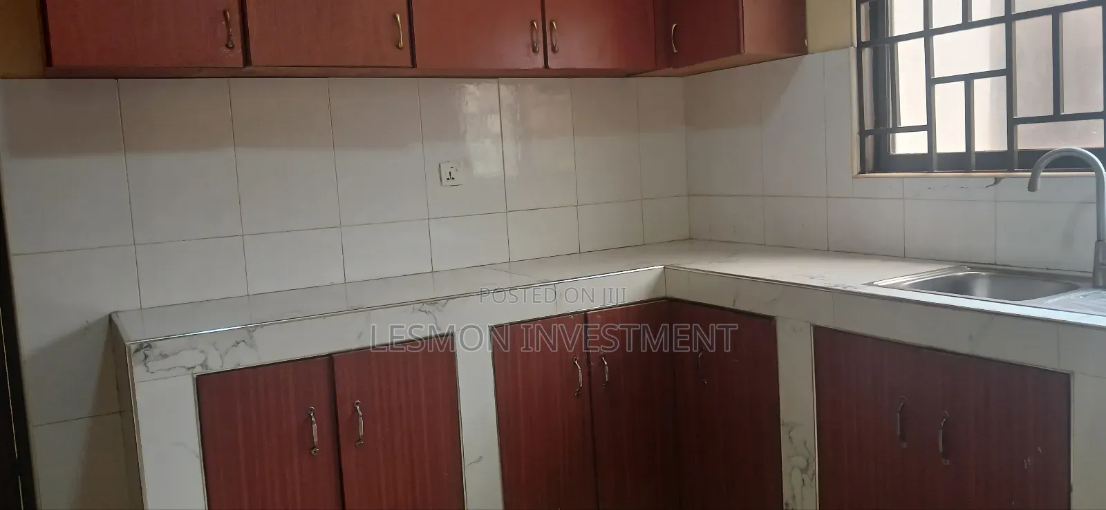 3bdrm House in Tema Metropolitan for rent