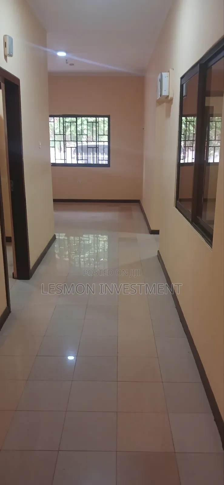 3bdrm House in Tema Metropolitan for rent