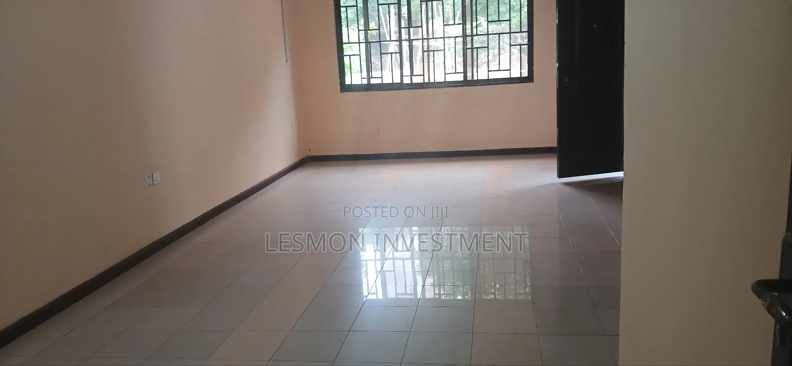 3bdrm House in Tema Metropolitan for rent