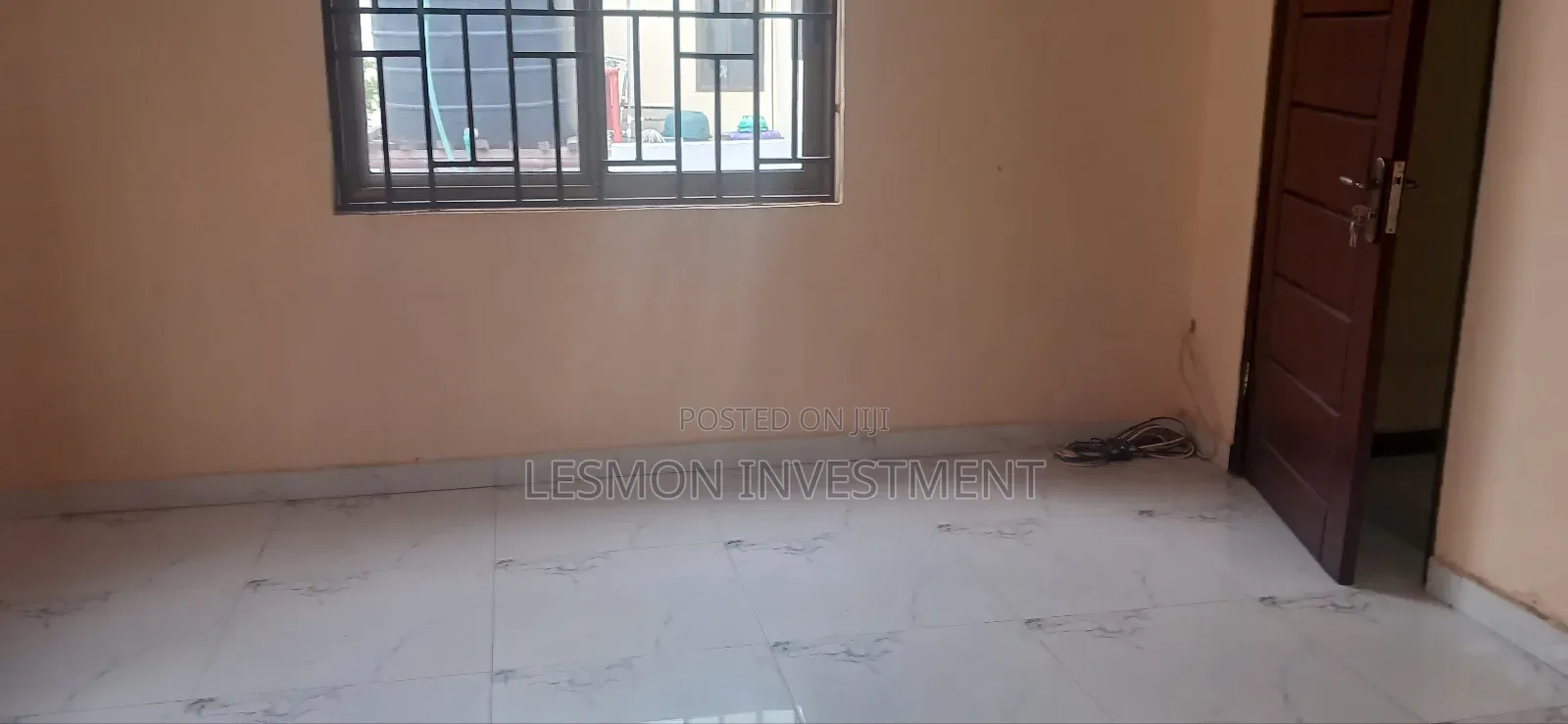 3bdrm House in Tema Metropolitan for rent