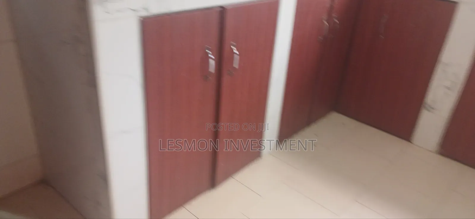 3bdrm House in Tema Metropolitan for rent