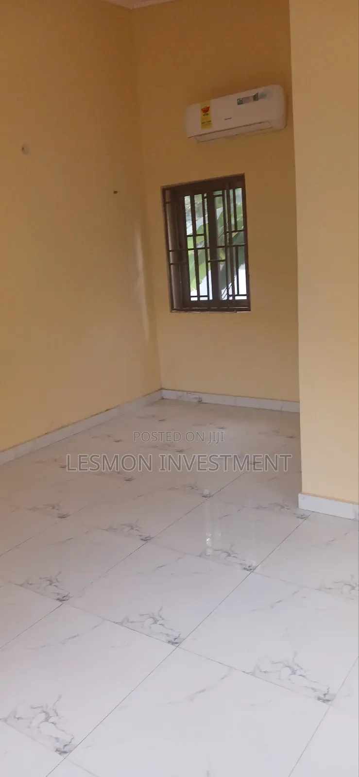 3bdrm House in Tema Metropolitan for rent