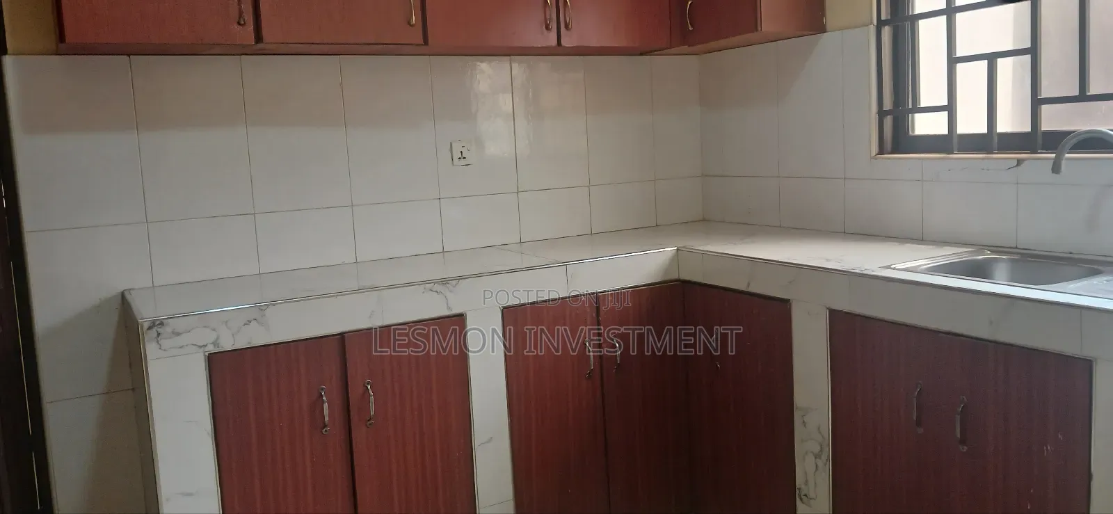3bdrm House in Tema Metropolitan for rent