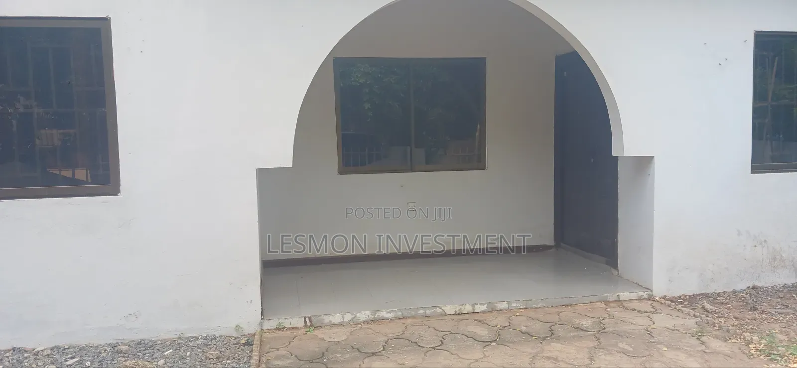 3bdrm House in Tema Metropolitan for rent