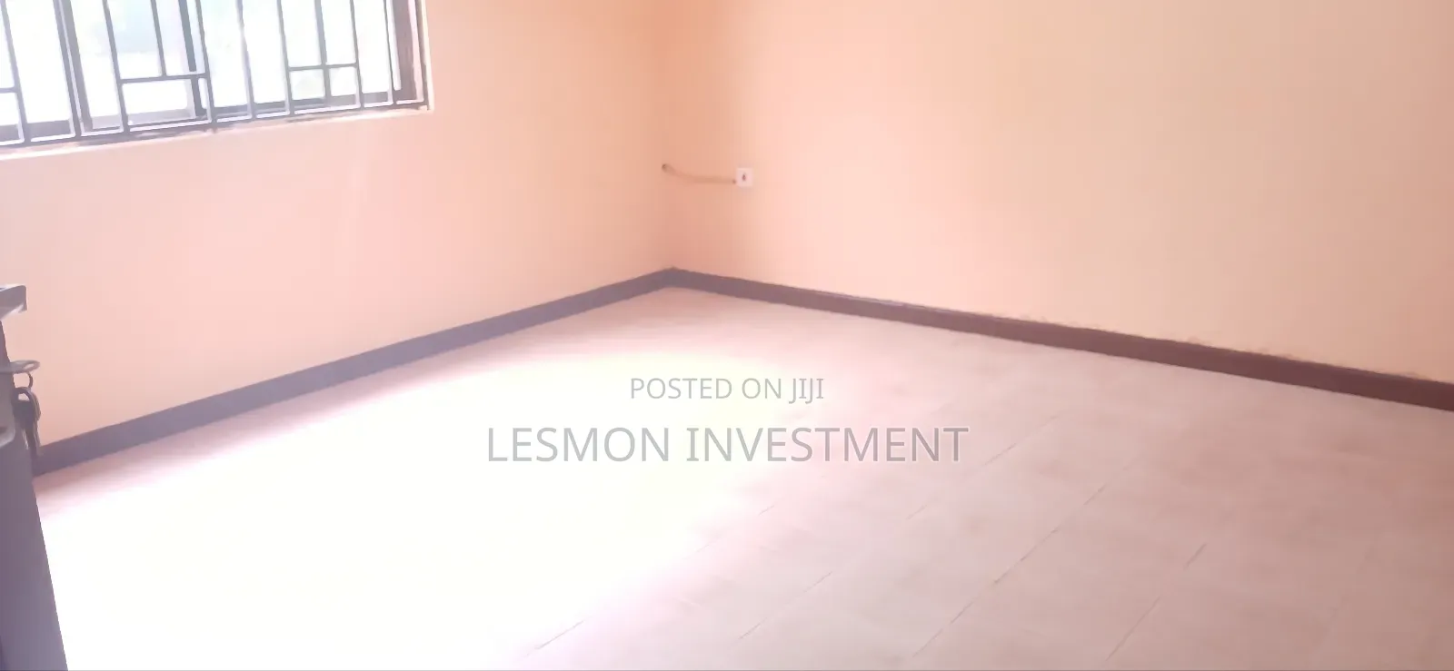 3bdrm House in Tema Metropolitan for rent