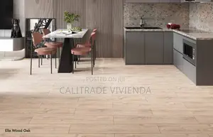 Parquet (Wood) Floor Tiles