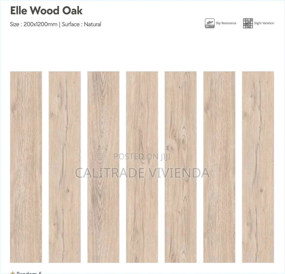 Parquet (Wood) Floor Tiles