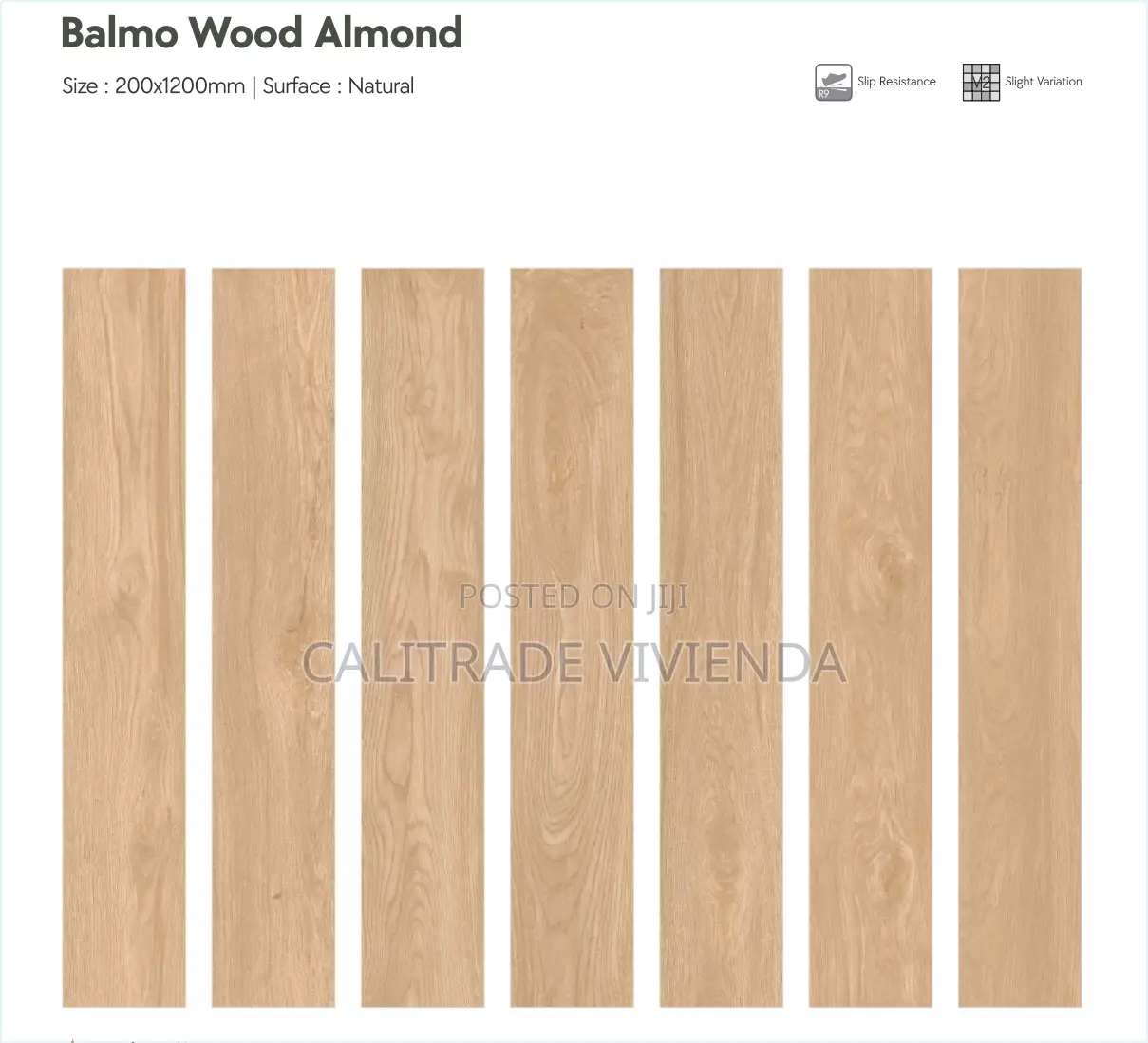 Parquet (Wood) Floor Tiles
