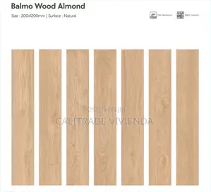 Parquet (Wood) Floor Tiles