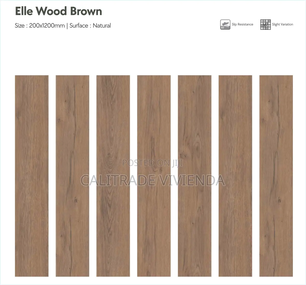 Parquet (Wood) Floor Tiles