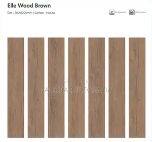 Parquet (Wood) Floor Tiles