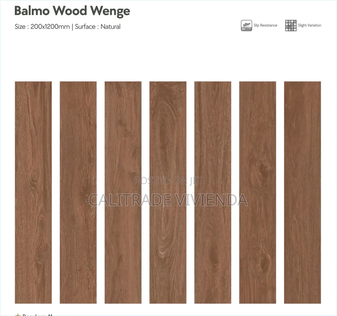 Parquet (Wood) Floor Tiles