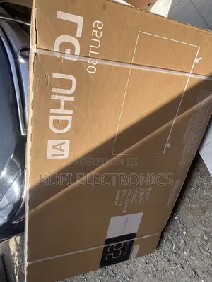 Lg 65ut30 Universevision Premium Smart Tv