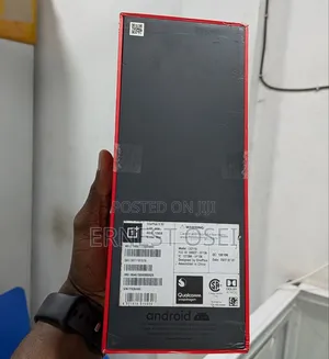 New OnePlus 9 128 GB