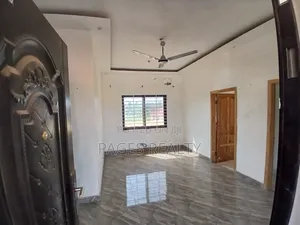 2bdrm Office Space in Adenta Sakora for Rent