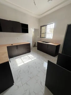 3bdrm Apartment in First Digital Real, Kasoa for sale