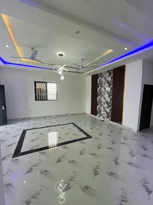 3bdrm Apartment in First Digital Real, Kasoa for sale