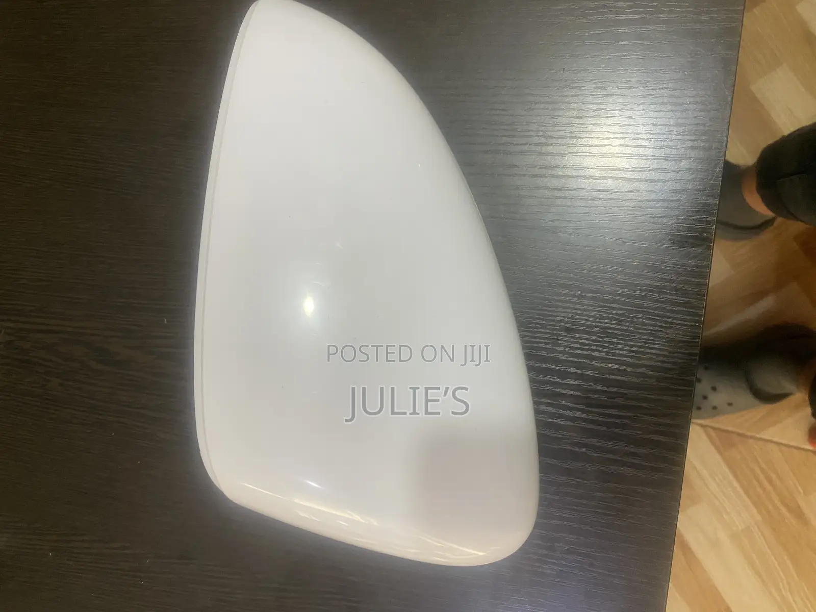 Honda Accord 2018 to 2025 Mirror Cover Available