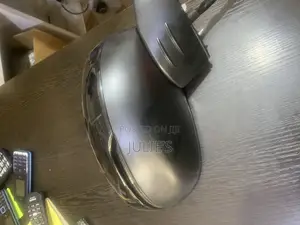 Honda Civic 2023 to 2025 Mirror With Sensor and Light