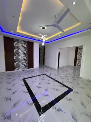 3bdrm House in First Digital Real, Awutu Senya East Municipal for sale