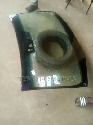 Acura Tlx 2017 Front Windscreen Camera Type