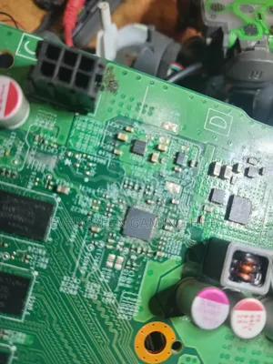 Ps3,Ps4,Ps4 and Xbox Repairs