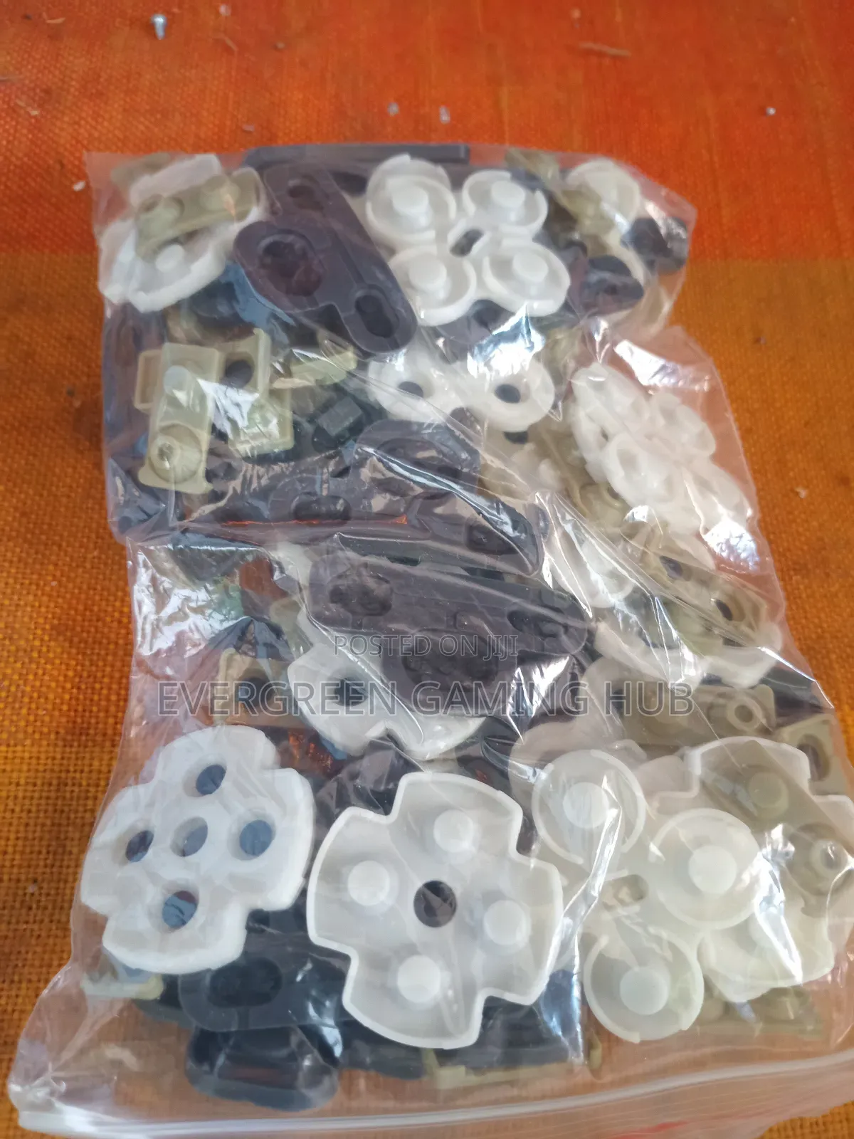 Ps3,Ps4,Ps4 and Xbox Repairs