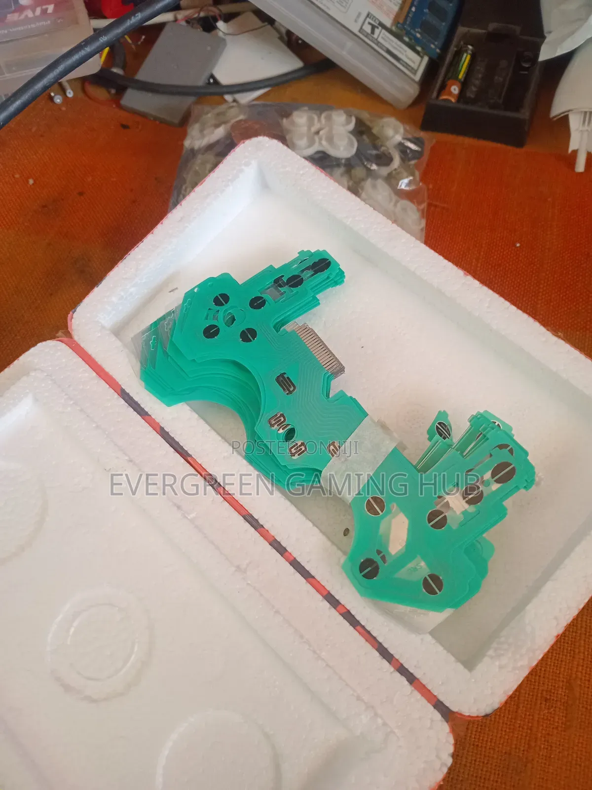 Ps3,Ps4,Ps4 and Xbox Repairs