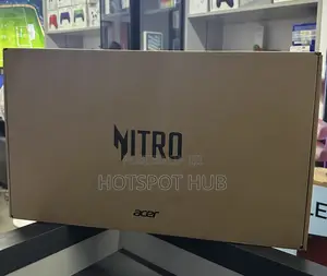 New Laptop Acer 16GB Intel Core 7 SSD 1T